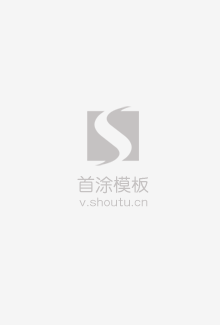 香蕉社区视频
